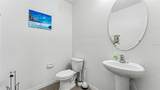 3509 Diamond Leaf Court - Photo 3