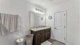 3509 Diamond Leaf Court - Photo 32