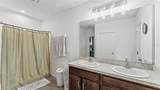 3509 Diamond Leaf Court - Photo 33