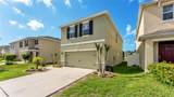 3509 Diamond Leaf Court - Photo 34