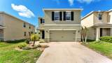 3509 Diamond Leaf Court - Photo 35