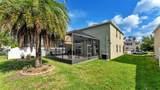 3509 Diamond Leaf Court - Photo 36