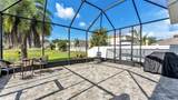 3509 Diamond Leaf Court - Photo 38
