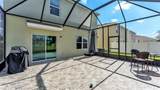 3509 Diamond Leaf Court - Photo 39