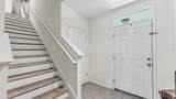 3509 Diamond Leaf Court - Photo 4