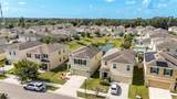 3509 Diamond Leaf Court - Photo 40