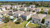 3509 Diamond Leaf Court - Photo 41