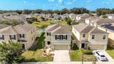 3509 Diamond Leaf Court - Photo 42