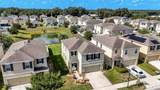 3509 Diamond Leaf Court - Photo 43