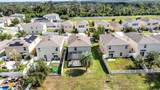 3509 Diamond Leaf Court - Photo 44