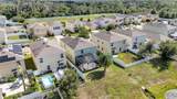 3509 Diamond Leaf Court - Photo 45
