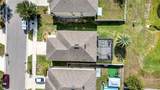 3509 Diamond Leaf Court - Photo 46