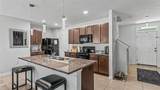 3509 Diamond Leaf Court - Photo 6