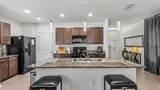 3509 Diamond Leaf Court - Photo 7