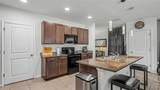 3509 Diamond Leaf Court - Photo 8
