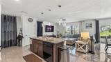 3509 Diamond Leaf Court - Photo 9