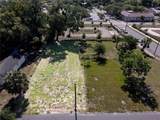 909 Tennessee Avenue - Photo 1