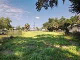 909 Tennessee Avenue - Photo 2