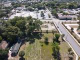 909 Tennessee Avenue - Photo 4