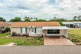 4235 Cerimen Street - Photo 1