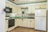 4235 Cerimen Street - Photo 10
