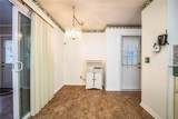 4235 Cerimen Street - Photo 11