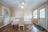 4235 Cerimen Street - Photo 12