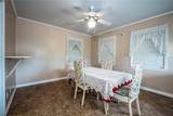4235 Cerimen Street - Photo 13