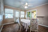 4235 Cerimen Street - Photo 14