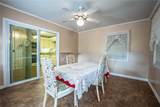 4235 Cerimen Street - Photo 15