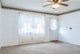 4235 Cerimen Street - Photo 16