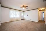 4235 Cerimen Street - Photo 17