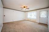 4235 Cerimen Street - Photo 18