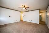 4235 Cerimen Street - Photo 19