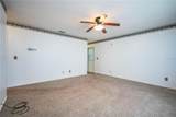 4235 Cerimen Street - Photo 20