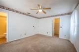4235 Cerimen Street - Photo 21