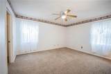 4235 Cerimen Street - Photo 22