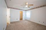 4235 Cerimen Street - Photo 23