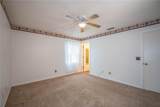 4235 Cerimen Street - Photo 24