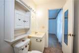 4235 Cerimen Street - Photo 26