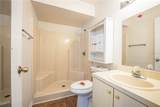 4235 Cerimen Street - Photo 27