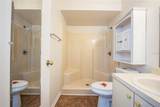 4235 Cerimen Street - Photo 28