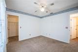 4235 Cerimen Street - Photo 29