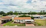 4235 Cerimen Street - Photo 3