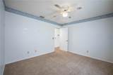 4235 Cerimen Street - Photo 30