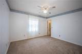4235 Cerimen Street - Photo 31