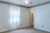 4235 Cerimen Street - Photo 32
