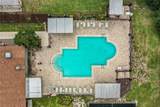 4235 Cerimen Street - Photo 4