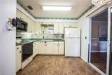 4235 Cerimen Street - Photo 5