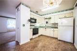 4235 Cerimen Street - Photo 6